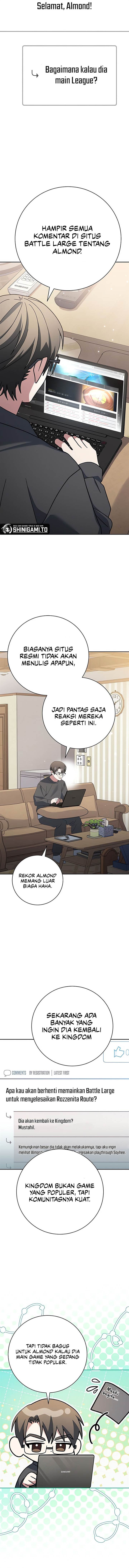 image-komik-genius-archers-streaming-chapter-82-22/25