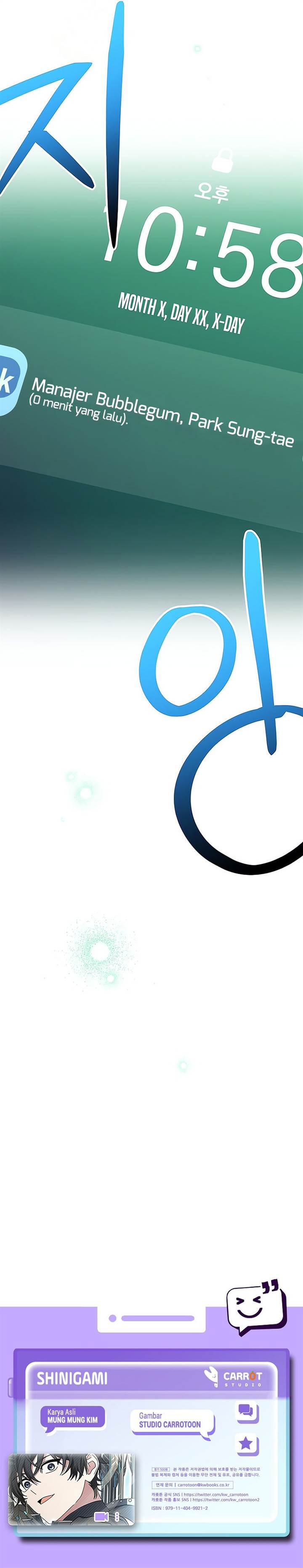 image-komik-genius-archers-streaming-chapter-82-24/25