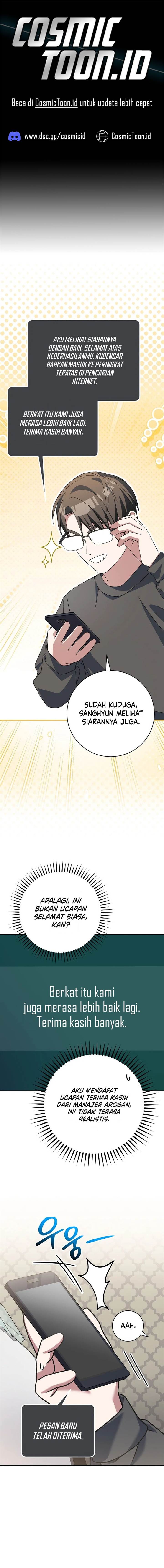 image-komik-genius-archers-streaming-chapter-83-0/19