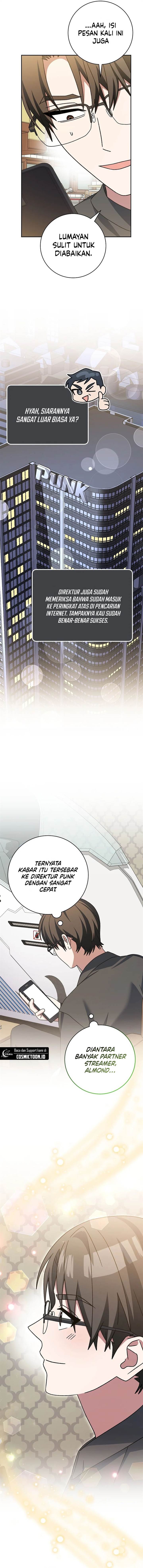 image-komik-genius-archers-streaming-chapter-83-1/19