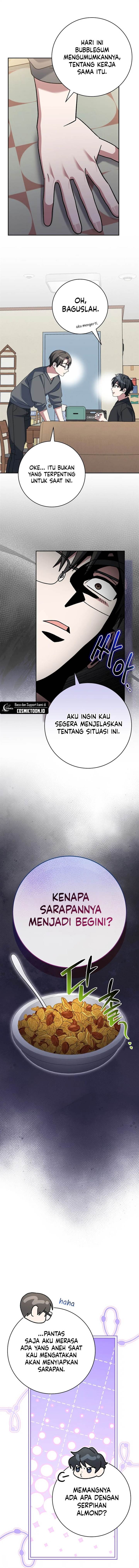 image-komik-genius-archers-streaming-chapter-83-3/19