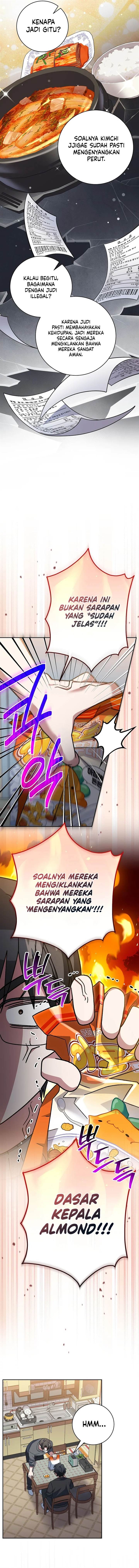 image-komik-genius-archers-streaming-chapter-83-5/19