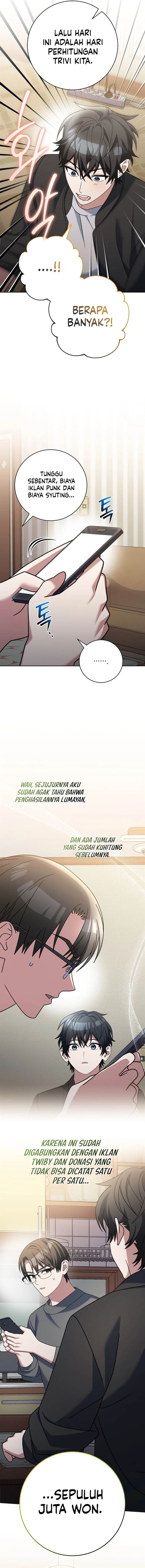 image-komik-genius-archers-streaming-chapter-83-7/19