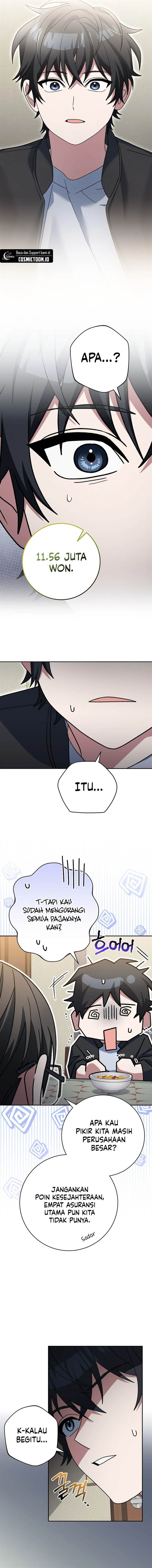 image-komik-genius-archers-streaming-chapter-83-8/19