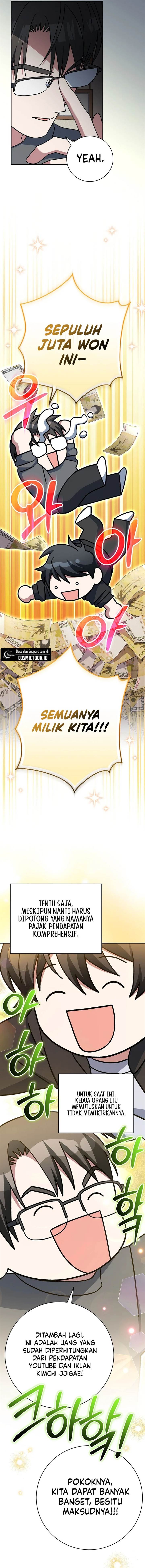 image-komik-genius-archers-streaming-chapter-83-9/19