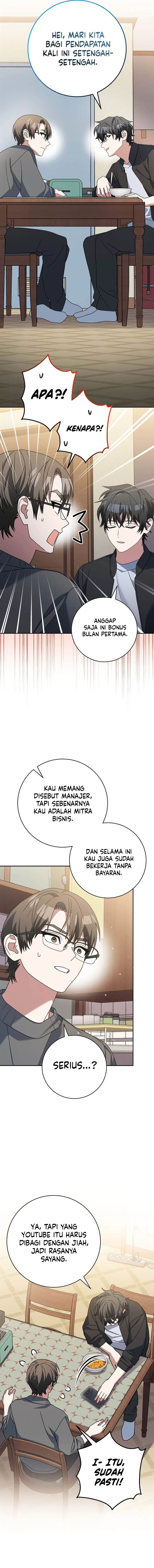 image-komik-genius-archers-streaming-chapter-83-11/19