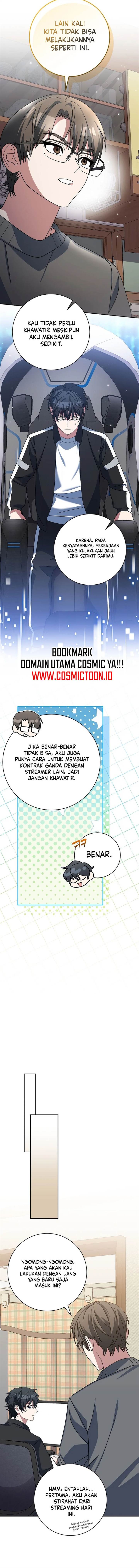 image-komik-genius-archers-streaming-chapter-83-13/19