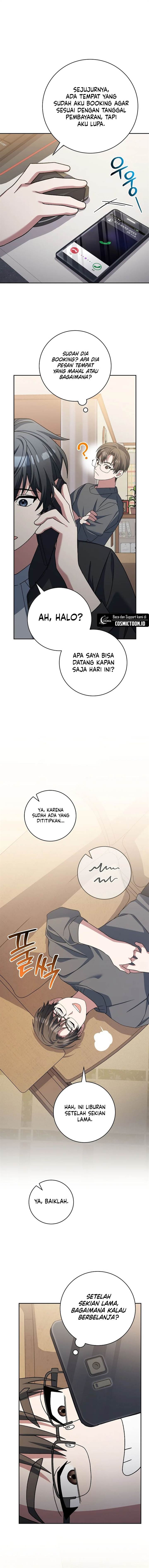 image-komik-genius-archers-streaming-chapter-83-14/19