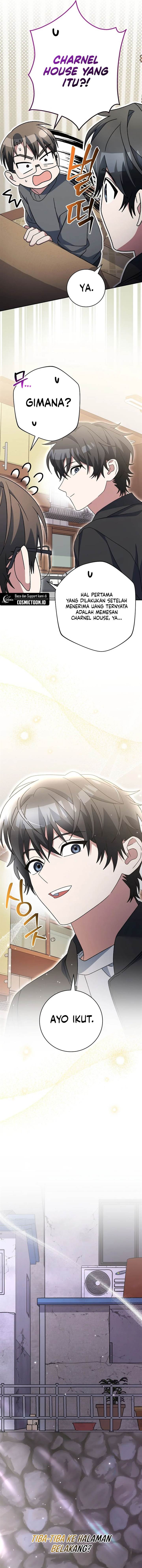 image-komik-genius-archers-streaming-chapter-83-16/19