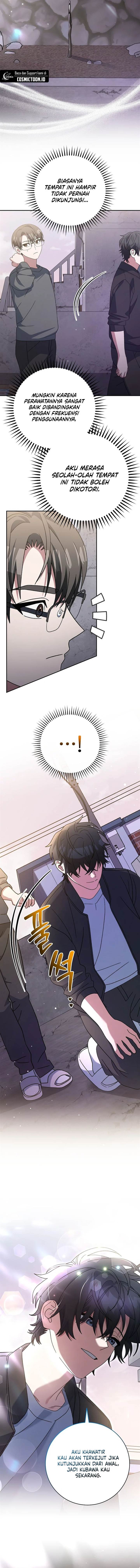 image-komik-genius-archers-streaming-chapter-83-17/19