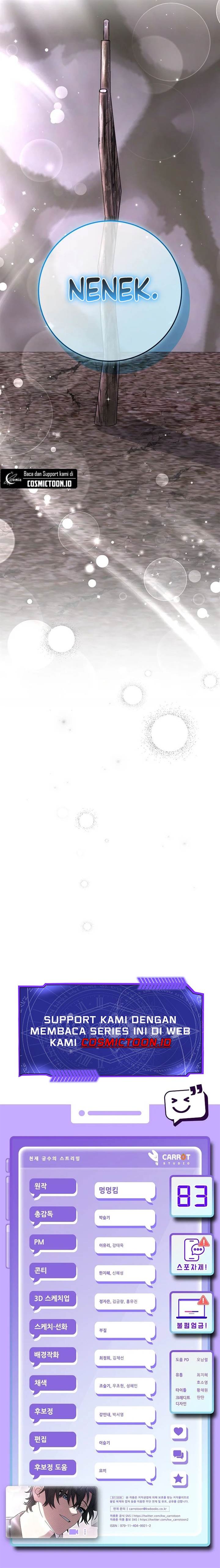 image-komik-genius-archers-streaming-chapter-83-18/19