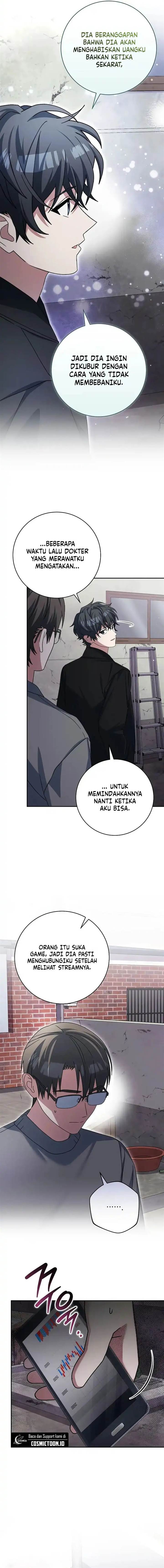 image-komik-genius-archers-streaming-chapter-84-1/21