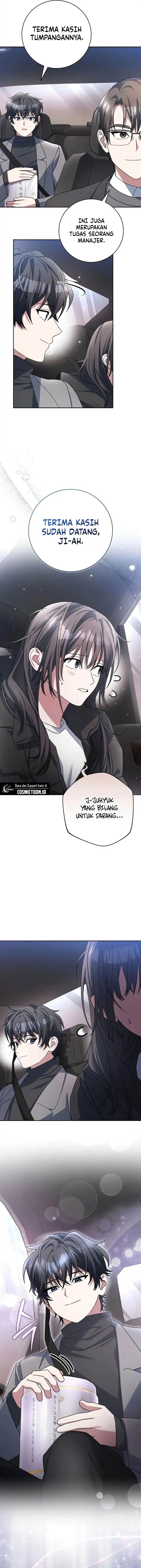 image-komik-genius-archers-streaming-chapter-84-3/21