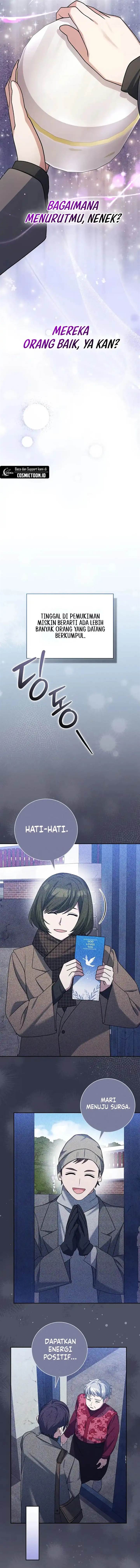 image-komik-genius-archers-streaming-chapter-84-4/21