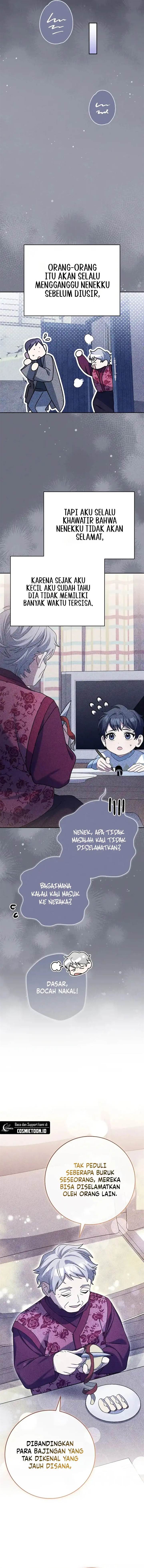 image-komik-genius-archers-streaming-chapter-84-5/21