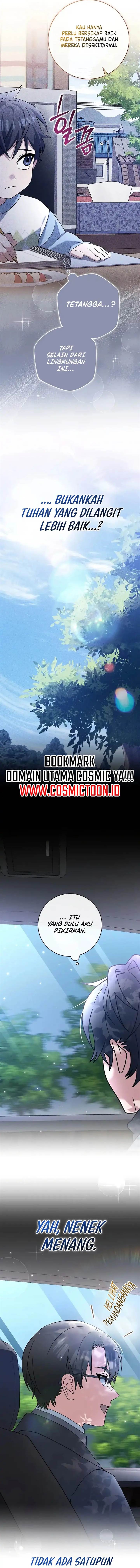 image-komik-genius-archers-streaming-chapter-84-6/21