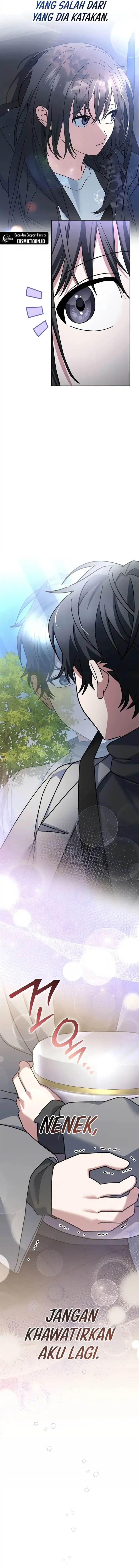 image-komik-genius-archers-streaming-chapter-84-7/21