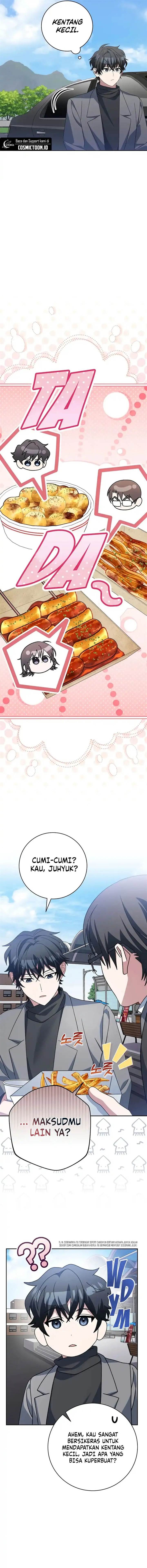 image-komik-genius-archers-streaming-chapter-84-9/21