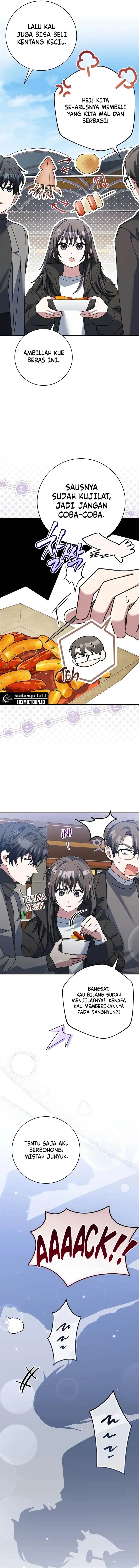 image-komik-genius-archers-streaming-chapter-84-10/21