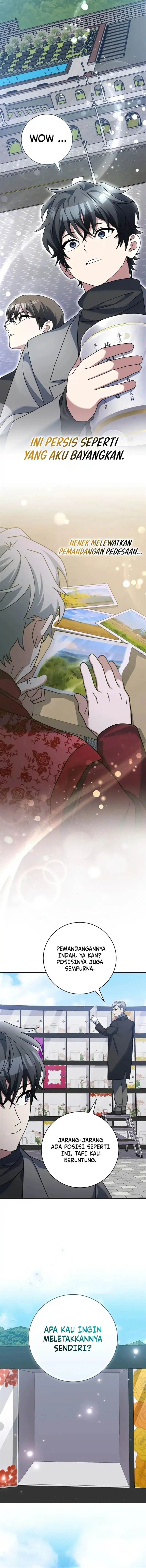 image-komik-genius-archers-streaming-chapter-84-12/21