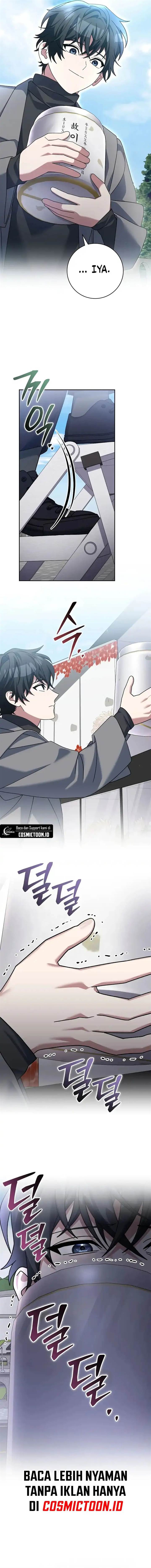 image-komik-genius-archers-streaming-chapter-84-13/21