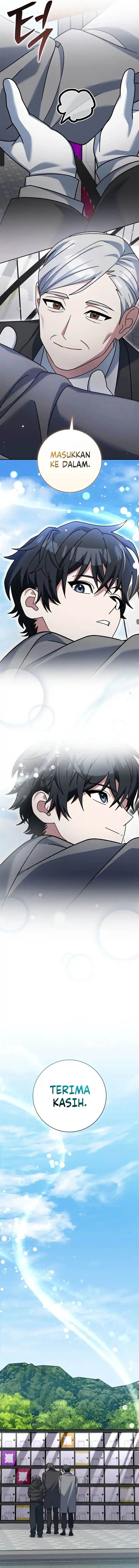 image-komik-genius-archers-streaming-chapter-84-14/21