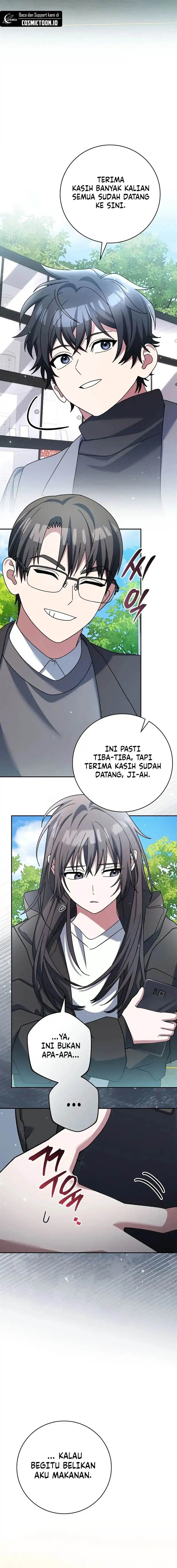 image-komik-genius-archers-streaming-chapter-84-15/21