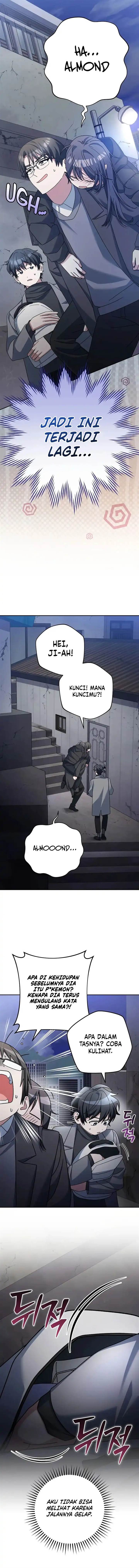 image-komik-genius-archers-streaming-chapter-84-17/21