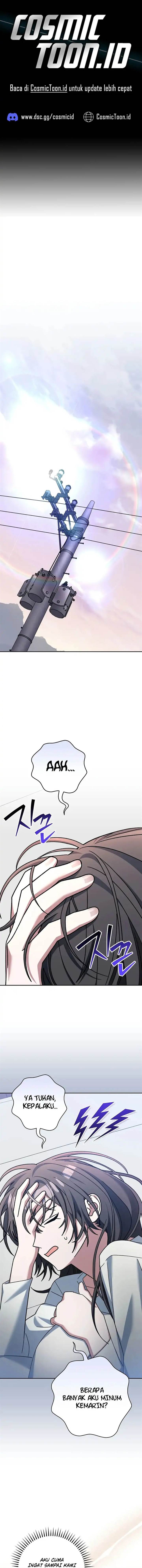 image-komik-genius-archers-streaming-chapter-85-0/27