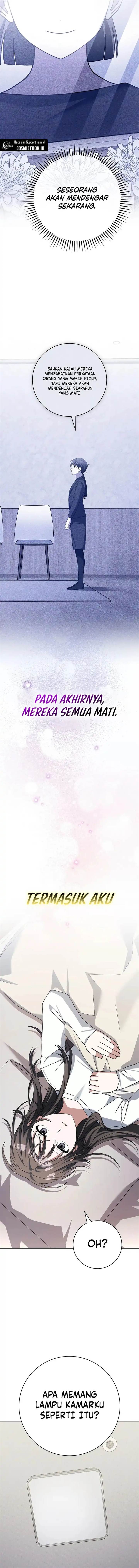 image-komik-genius-archers-streaming-chapter-85-4/27