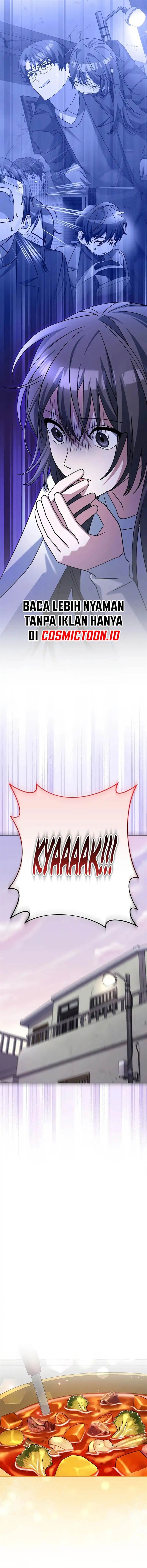 image-komik-genius-archers-streaming-chapter-85-6/27