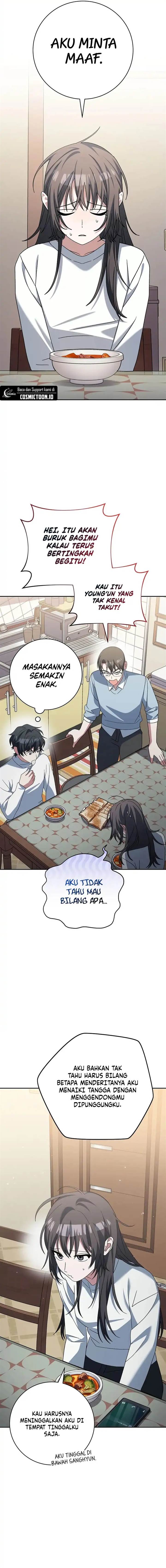 image-komik-genius-archers-streaming-chapter-85-7/27