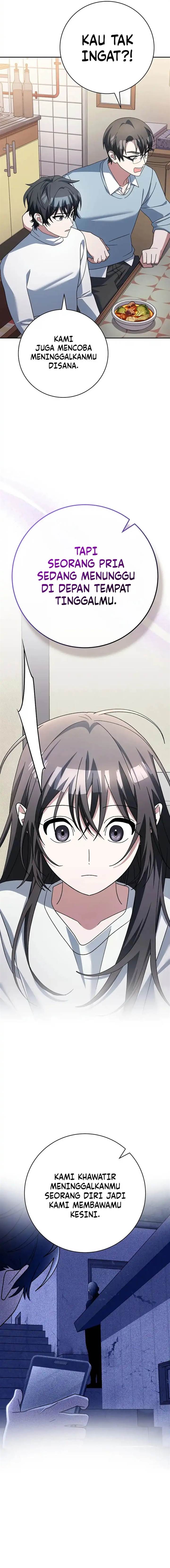 image-komik-genius-archers-streaming-chapter-85-8/27