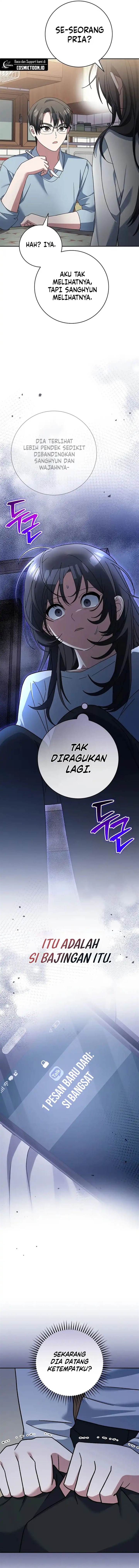 image-komik-genius-archers-streaming-chapter-85-9/27