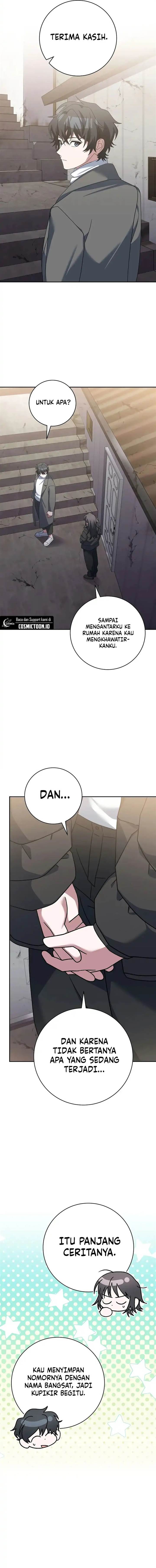 image-komik-genius-archers-streaming-chapter-85-12/27