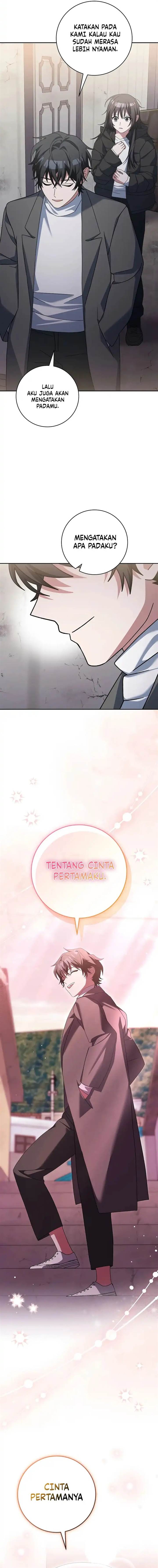 image-komik-genius-archers-streaming-chapter-85-13/27