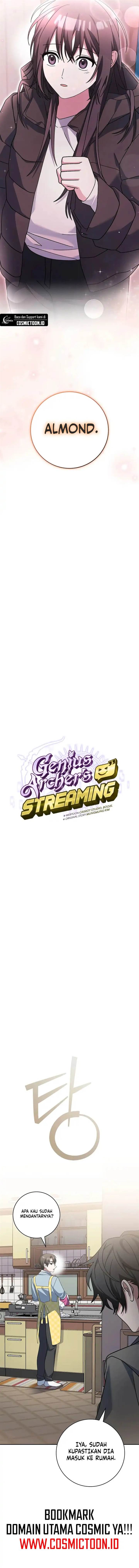 image-komik-genius-archers-streaming-chapter-85-14/27