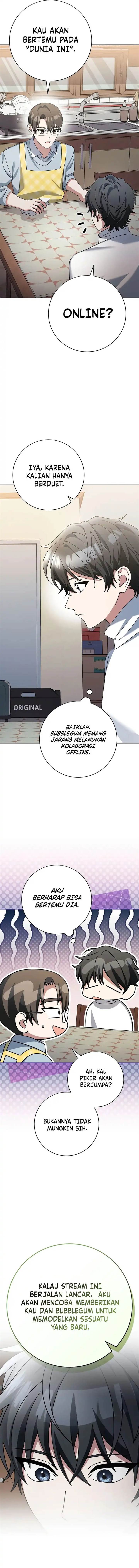 image-komik-genius-archers-streaming-chapter-85-16/27