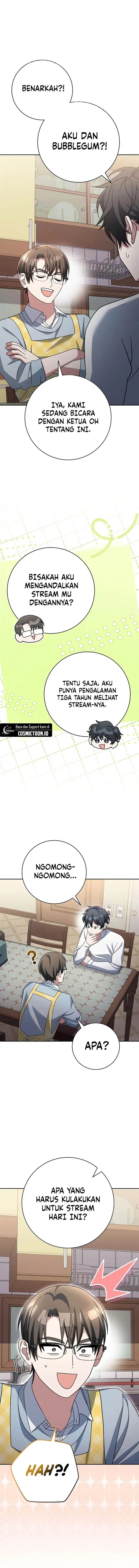 image-komik-genius-archers-streaming-chapter-85-17/27