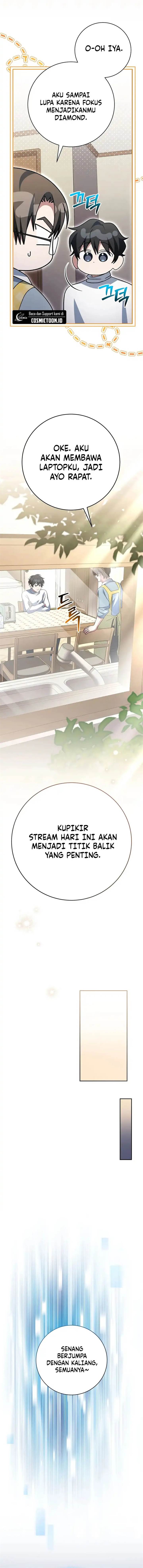 image-komik-genius-archers-streaming-chapter-85-18/27