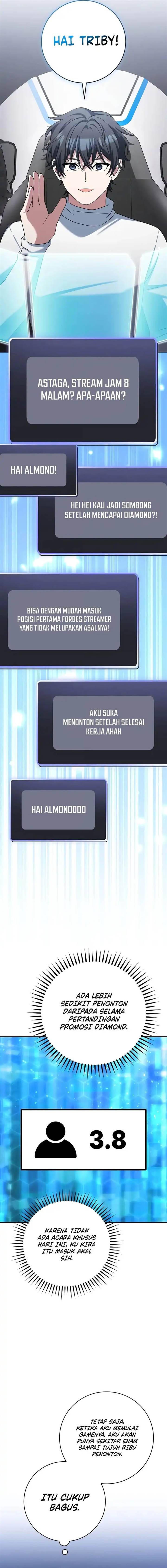 image-komik-genius-archers-streaming-chapter-85-19/27