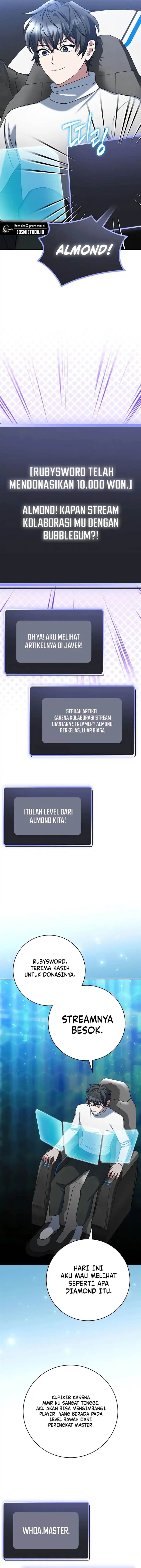 image-komik-genius-archers-streaming-chapter-85-20/27