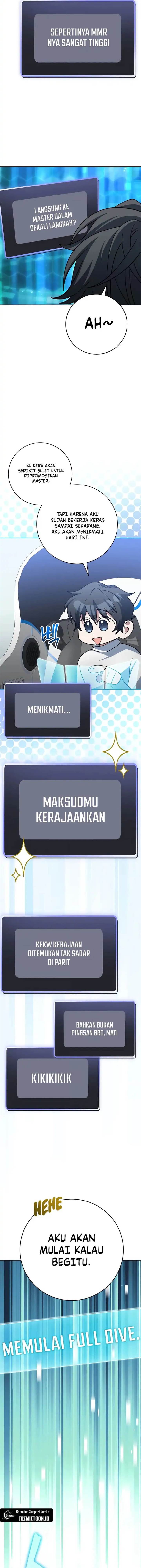 image-komik-genius-archers-streaming-chapter-85-21/27