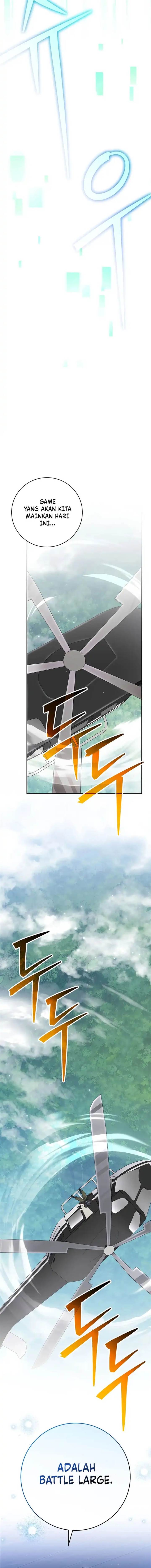 image-komik-genius-archers-streaming-chapter-85-22/27