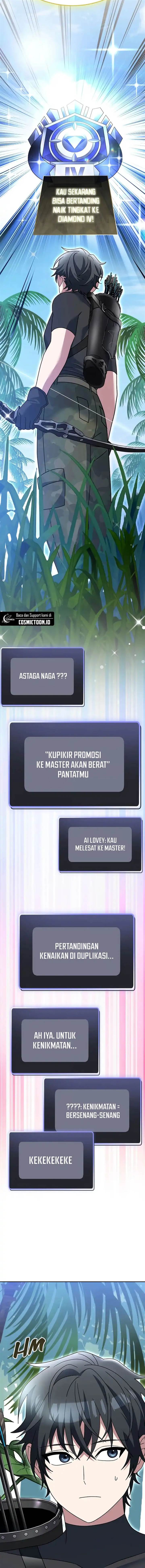 image-komik-genius-archers-streaming-chapter-85-25/27