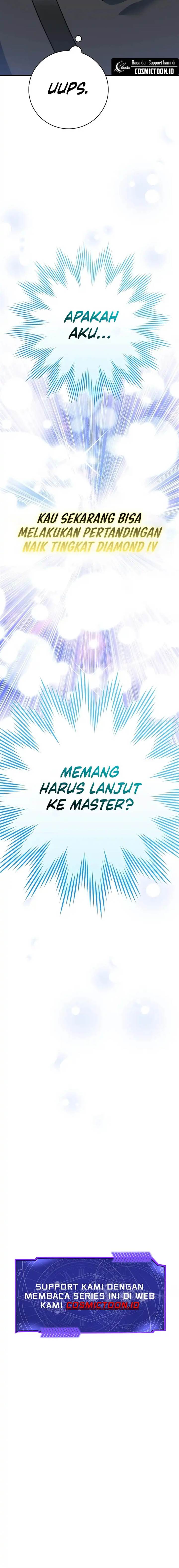 image-komik-genius-archers-streaming-chapter-85-26/27