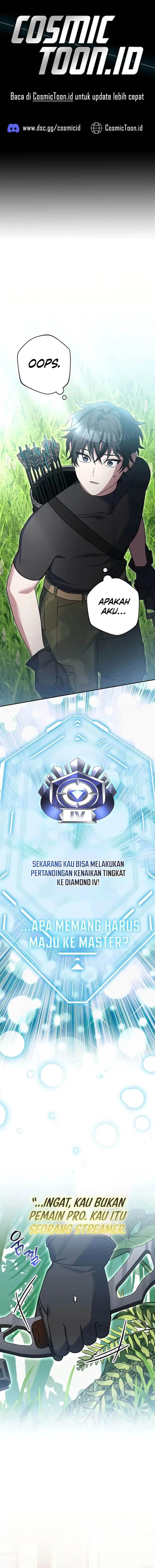 image-komik-genius-archers-streaming-chapter-86-0/22