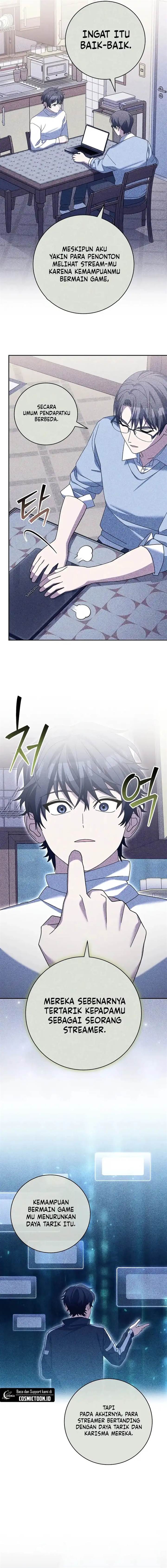 image-komik-genius-archers-streaming-chapter-86-1/22