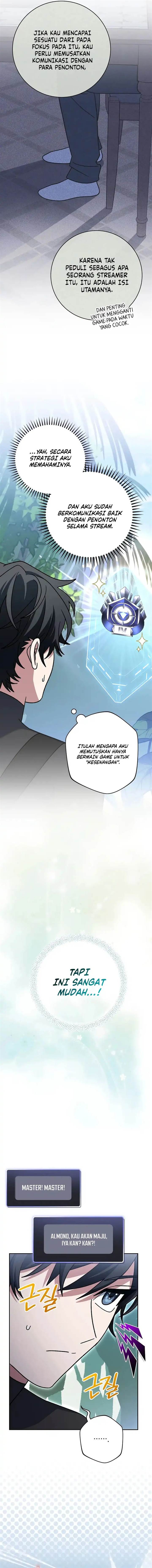image-komik-genius-archers-streaming-chapter-86-2/22