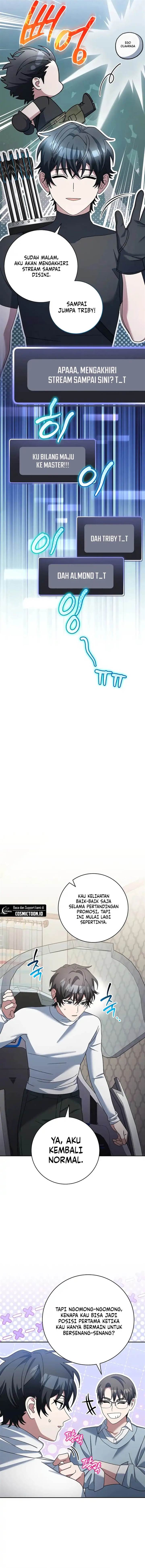 image-komik-genius-archers-streaming-chapter-86-3/22